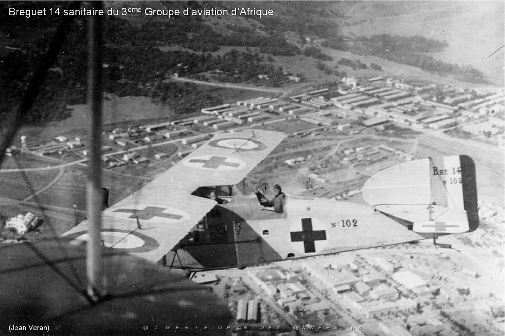 94 - Aviation sanitaire (1) 1934-1954_000005.jpg